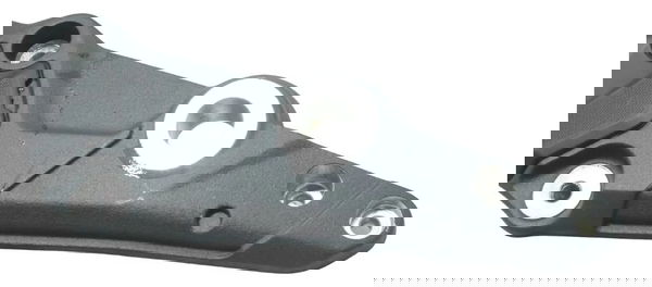 Suporte Motor Direito Ducati Multistrada V4 21-25 Original