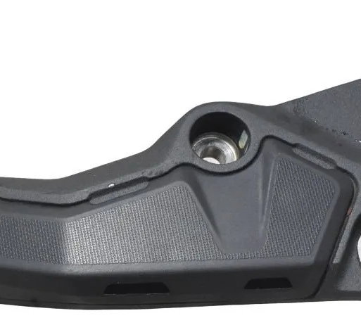 Suporte Motor Direito Ducati Multistrada V4 21-25 Original