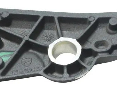 Suporte Motor Direito Ducati Multistrada V4 21-25 Original