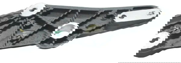 Suporte Motor Direito Ducati Multistrada V4 21-25 Original