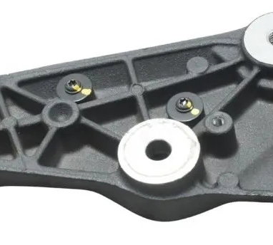 Suporte Motor Direito Ducati Multistrada V4 21-25 Original