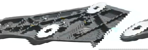 Suporte Motor Direito Ducati Multistrada V4 21-25 Original