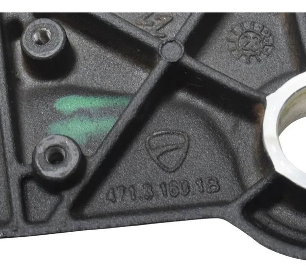 Suporte Motor Direito Ducati Multistrada V4 21-25 Original