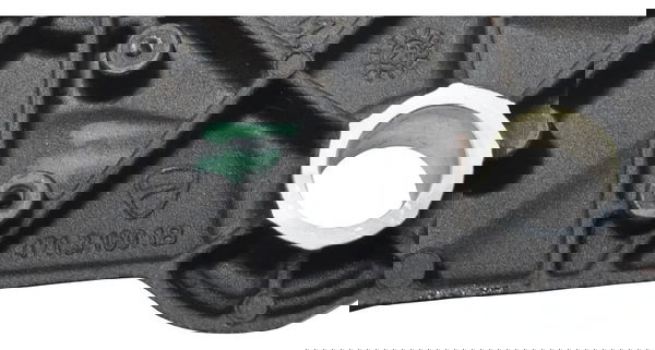 Suporte Motor Direito Ducati Multistrada V4 21-25 Original