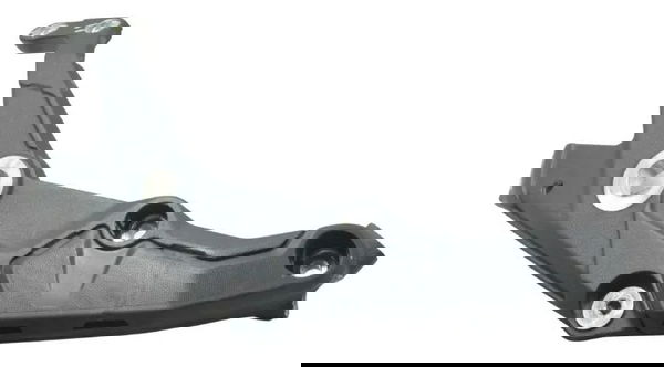 Suporte Motor Esquerdo Ducati Multistrada V4 21-25 Original