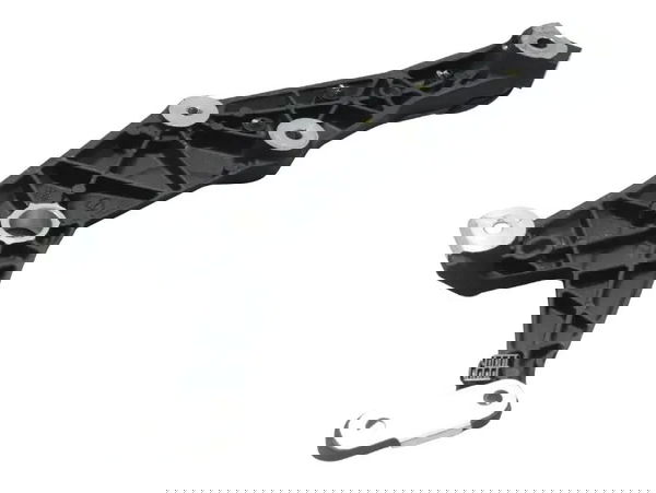 Suporte Motor Esquerdo Ducati Multistrada V4 21-25 Original