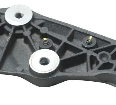 Suporte Motor Esquerdo Ducati Multistrada V4 21-25 Original