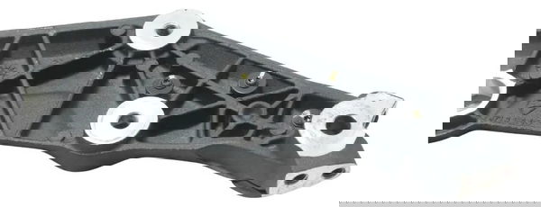 Suporte Motor Esquerdo Ducati Multistrada V4 21-25 Original