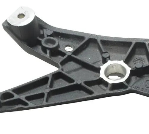 Suporte Motor Esquerdo Ducati Multistrada V4 21-25 Original