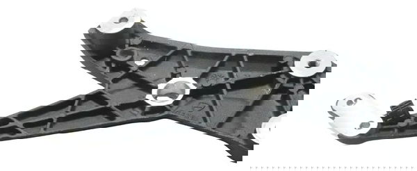 Suporte Motor Esquerdo Ducati Multistrada V4 21-25 Original