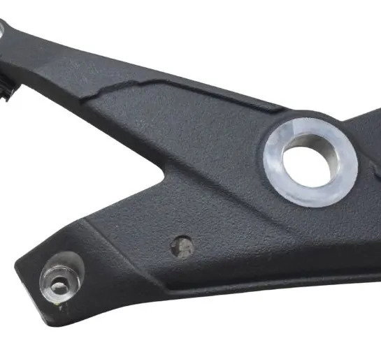 Suporte Motor Esquerdo Ducati Multistrada V4 21-25 Original