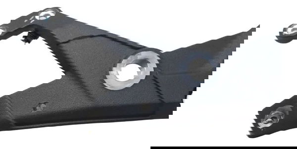 Suporte Motor Esquerdo Ducati Multistrada V4 21-25 Original