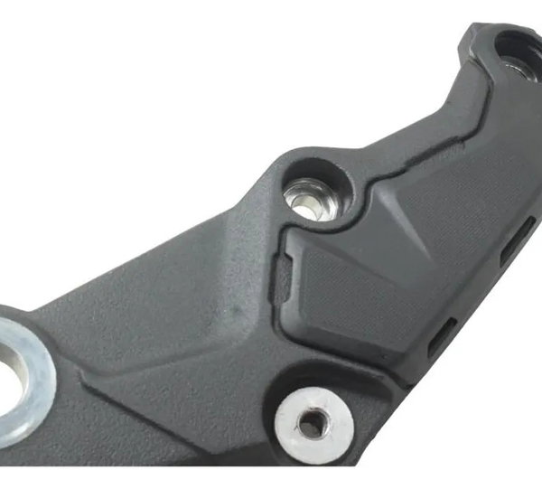 Suporte Motor Esquerdo Ducati Multistrada V4 21-25 Original
