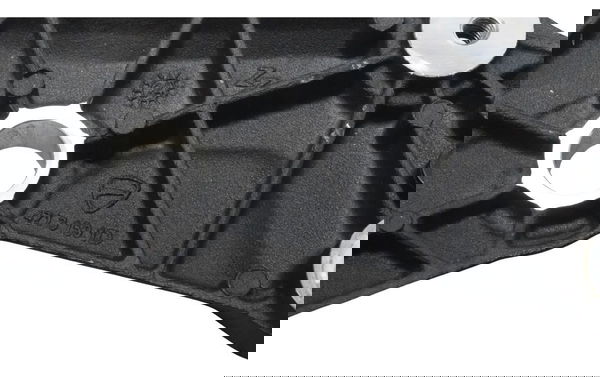 Suporte Motor Esquerdo Ducati Multistrada V4 21-25 Original