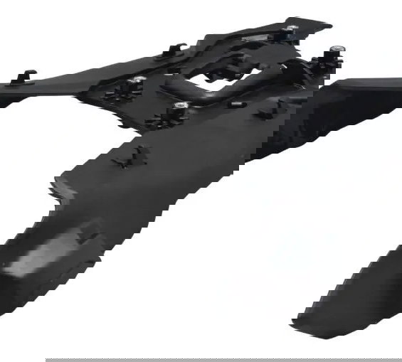 Suporte Inferior Rabeta Ducati Multistrada V4 21-25 Original