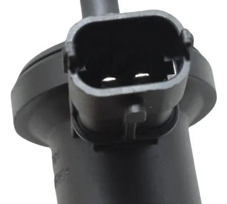 Sensor Pressão Combustível Ducati Multistrada V4 21-25 Origi