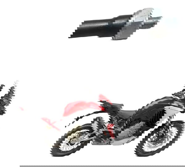 Sensor Óleo Ducati Multistrada V4 21-25 Original