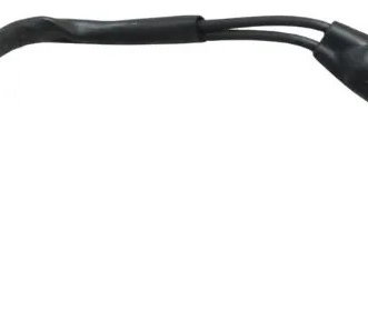 Sensor Temperatura Ducati Multistrada V4 21-25 Original