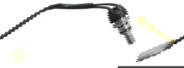 Sensor Temperatura Ducati Multistrada V4 21-25 Original