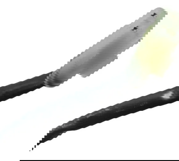 Sensor Temperatura Ducati Multistrada V4 21-25 Original