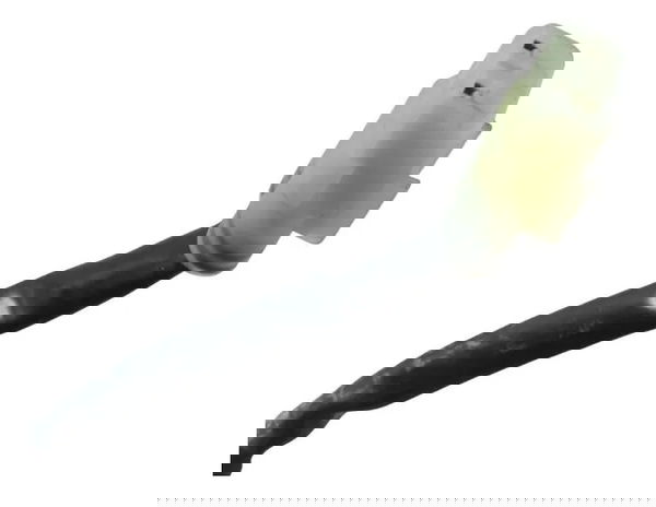 Sensor Temperatura Ducati Multistrada V4 21-25 Original