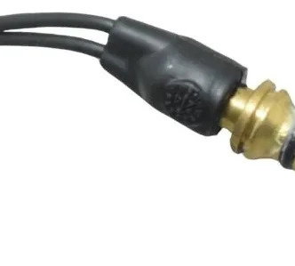 Sensor Temperatura Ducati Multistrada V4 21-25 Original