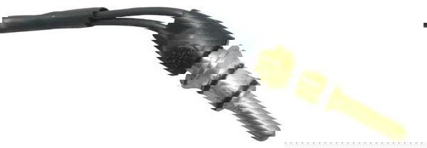 Sensor Temperatura Ducati Multistrada V4 21-25 Original