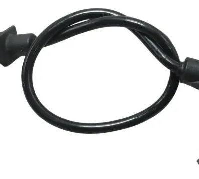 Sensor Rotação Ducati Multistrada V4 21-25 Original