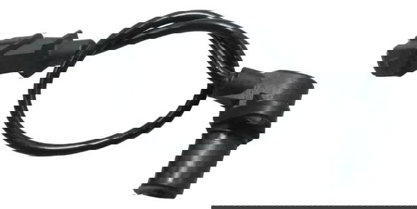 Sensor Rotação Ducati Multistrada V4 21-25 Original