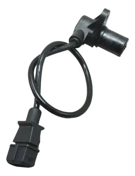 Sensor Rotação Ducati Multistrada V4 21-25 Original