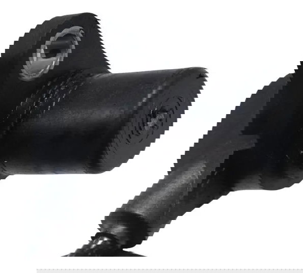 Sensor Rotação Ducati Multistrada V4 21-25 Original