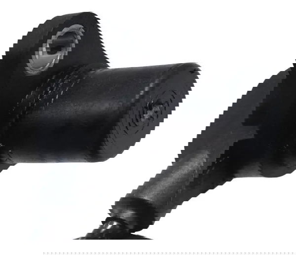 Sensor Rotação Ducati Multistrada V4 21-25 Original