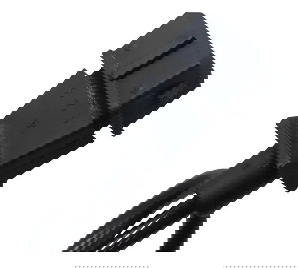 Sensor Rotação Ducati Multistrada V4 21-25 Original