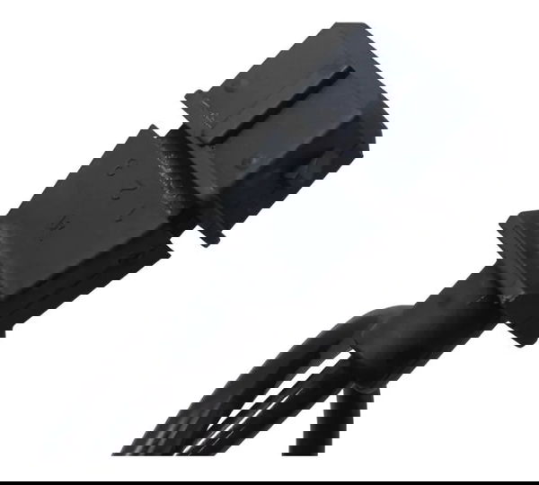 Sensor Rotação Ducati Multistrada V4 21-25 Original