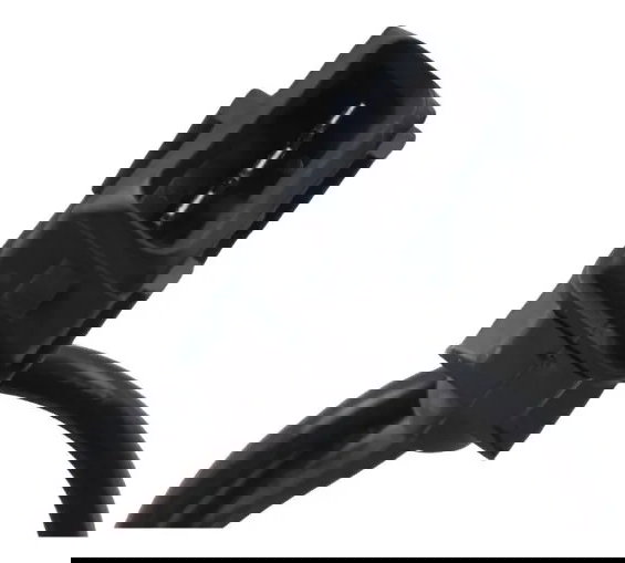 Sensor Rotação Ducati Multistrada V4 21-25 Original