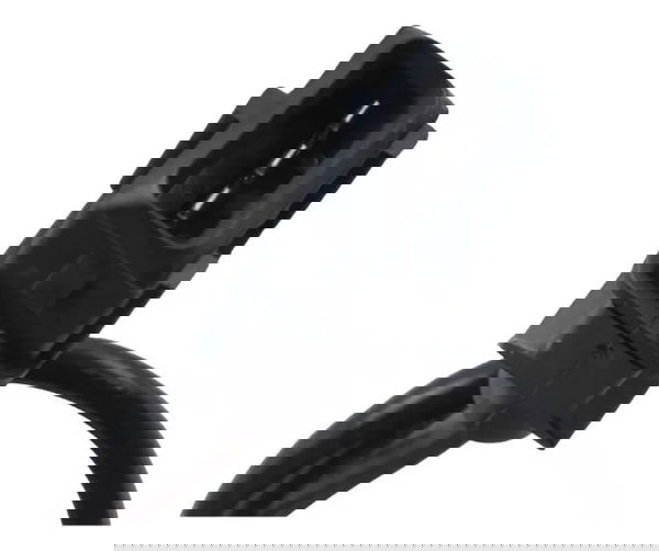 Sensor Rotação Ducati Multistrada V4 21-25 Original