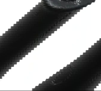 Respiro Óleo Motor Ducati Multistrada V4 21-25 Original