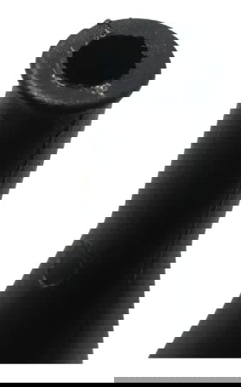 Respiro Óleo Motor Ducati Multistrada V4 21-25 Original