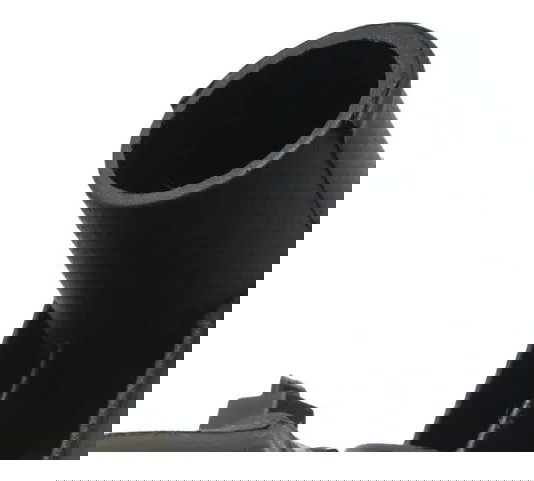 Respiro Óleo Motor Ducati Multistrada V4 21-25 Original