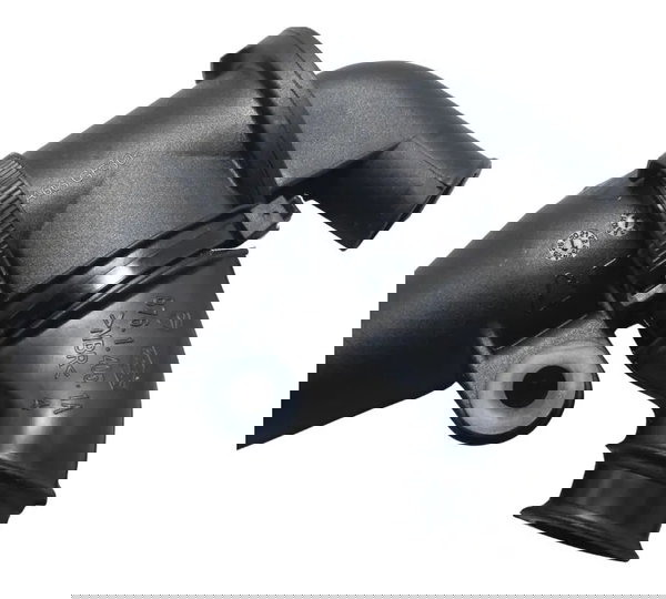 Respiro Óleo Motor Ducati Multistrada V4 21-25 Original