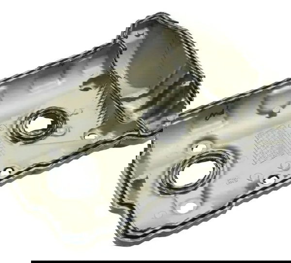 Tampa Cabeçote Ducati Multistrada V4 21-25 Original