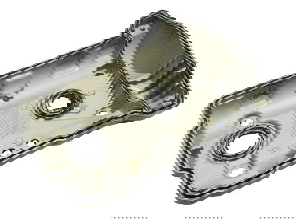 Tampa Cabeçote Ducati Multistrada V4 21-25 Original