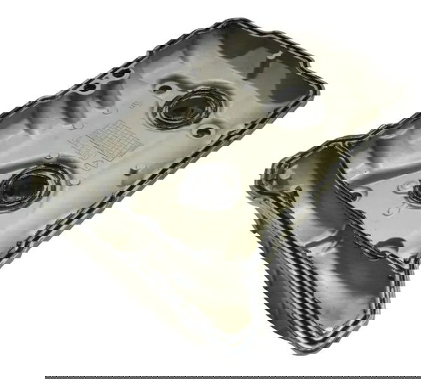 Tampa Cabeçote Ducati Multistrada V4 21-25 Original