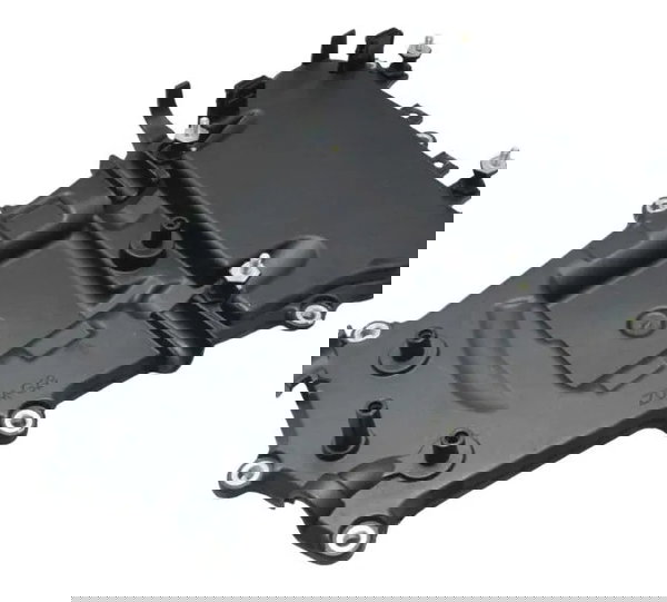 Tampa Caixa Filtro Ar Ducati Multistrada V4 21-25 Original