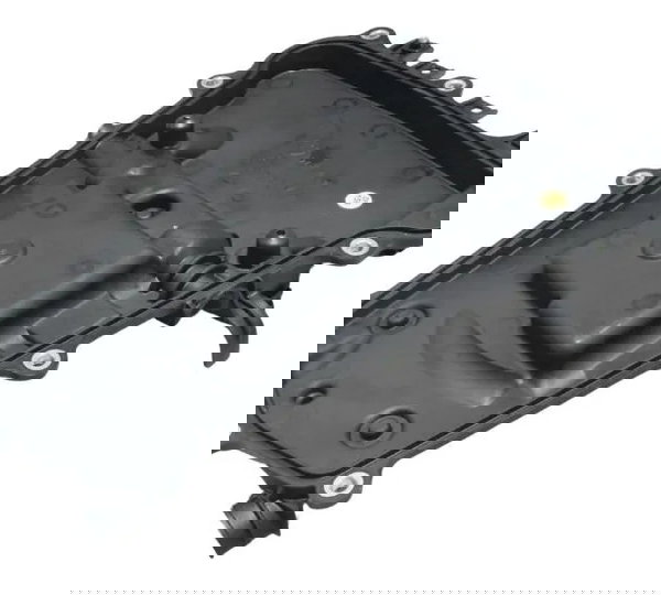 Tampa Caixa Filtro Ar Ducati Multistrada V4 21-25 Original