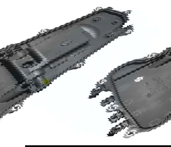 Tampa Caixa Filtro Ar Ducati Multistrada V4 21-25 Original