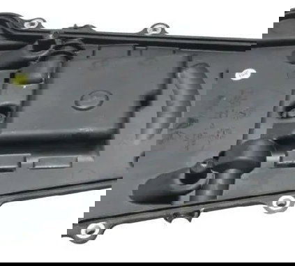 Tampa Caixa Filtro Ar Ducati Multistrada V4 21-25 Original