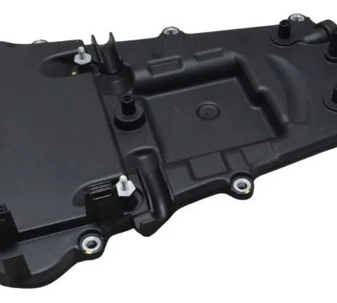 Tampa Caixa Filtro Ar Ducati Multistrada V4 21-25 Original