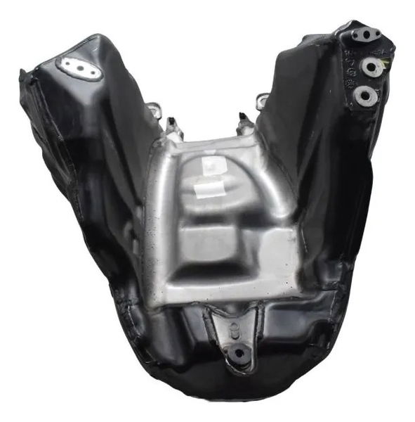 Tanque C/ Avaria Ducati Multistrada V4 21-25 Original
