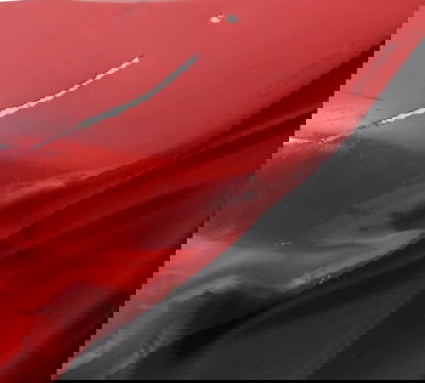 Tanque C/ Avaria Ducati Multistrada V4 21-25 Original